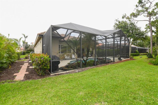 9172 Pumpkin Ridge, Port St. Lucie, FL 34986