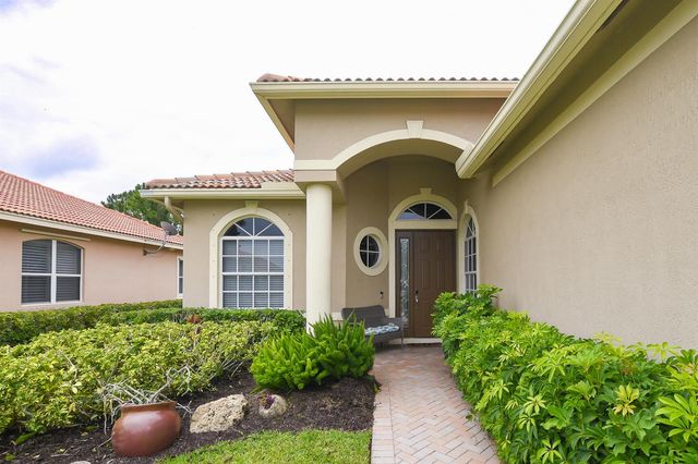 9172 Pumpkin Ridge, Port St. Lucie, FL 34986