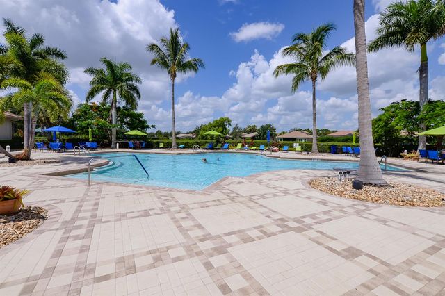 9172 Pumpkin Ridge, Port St. Lucie, FL 34986