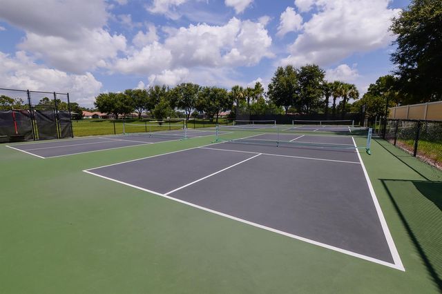9172 Pumpkin Ridge, Port St. Lucie, FL 34986