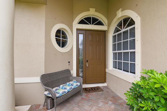 9172 Pumpkin Ridge, Port St. Lucie, FL 34986
