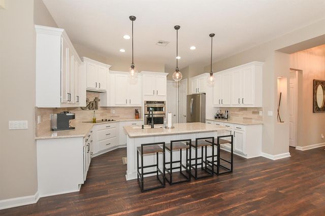 9172 Pumpkin Ridge, Port St. Lucie, FL 34986