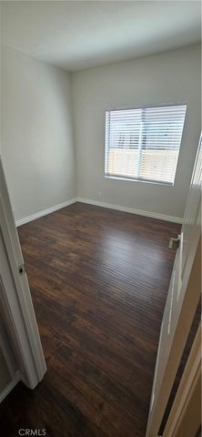 28218 Windsail Court, Menifee, CA 92584