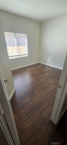 28218 Windsail Court, Menifee, CA 92584