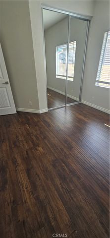 28218 Windsail Court, Menifee, CA 92584