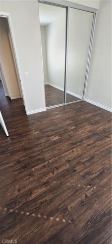 28218 Windsail Court, Menifee, CA 92584