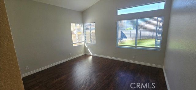 28218 Windsail Court, Menifee, CA 92584