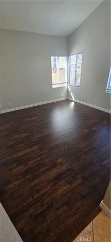 28218 Windsail Court, Menifee, CA 92584