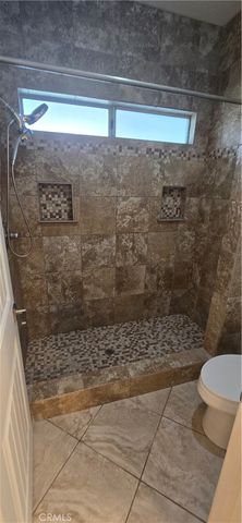 28218 Windsail Court, Menifee, CA 92584