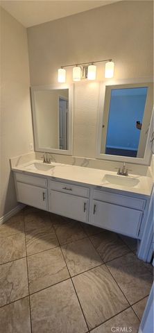 28218 Windsail Court, Menifee, CA 92584