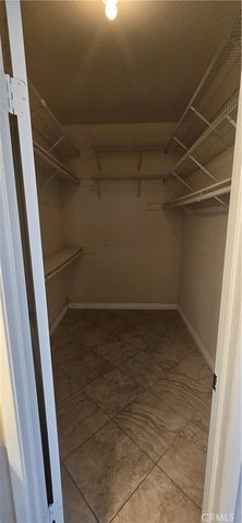 28218 Windsail Court, Menifee, CA 92584