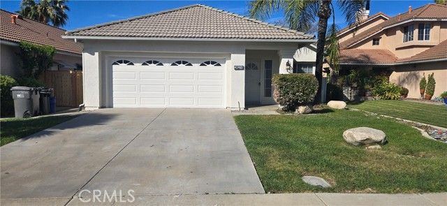 28218 Windsail Court, Menifee, CA 92584
