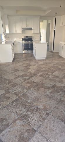 28218 Windsail Court, Menifee, CA 92584