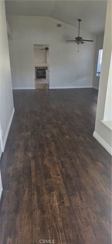 28218 Windsail Court, Menifee, CA 92584