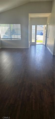 28218 Windsail Court, Menifee, CA 92584