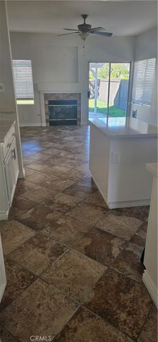 28218 Windsail Court, Menifee, CA 92584