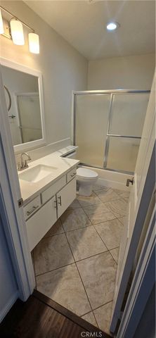 28218 Windsail Court, Menifee, CA 92584