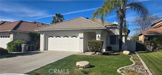 28218 Windsail Court, Menifee, CA 92584