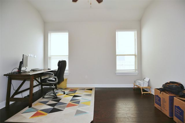 3810 Brushy Creek RD 63, Cedar Park, TX 78613