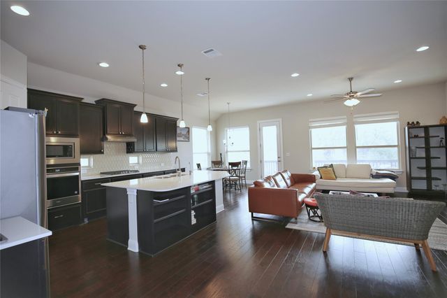 3810 Brushy Creek RD 63, Cedar Park, TX 78613