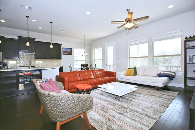 3810 Brushy Creek RD 63, Cedar Park, TX 78613