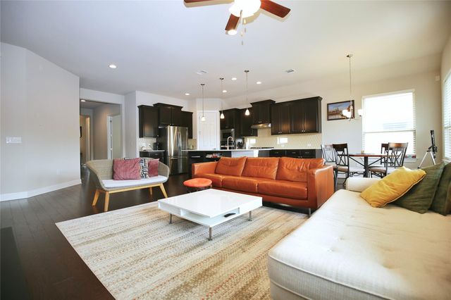 3810 Brushy Creek RD 63, Cedar Park, TX 78613