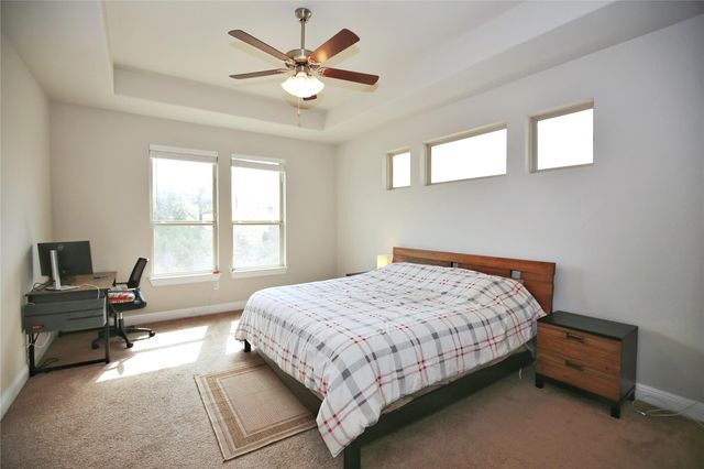 3810 Brushy Creek RD 63, Cedar Park, TX 78613