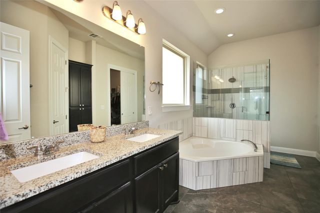 3810 Brushy Creek RD 63, Cedar Park, TX 78613