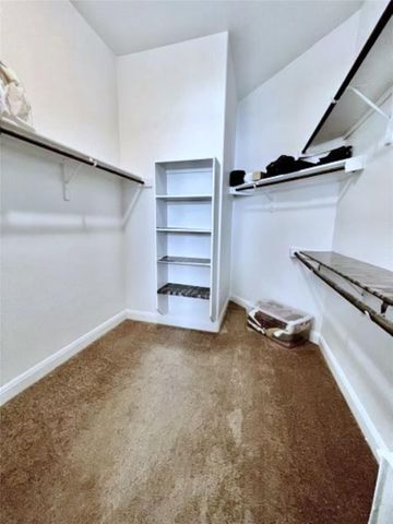 3810 Brushy Creek RD 63, Cedar Park, TX 78613