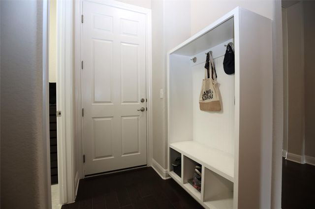 3810 Brushy Creek RD 63, Cedar Park, TX 78613