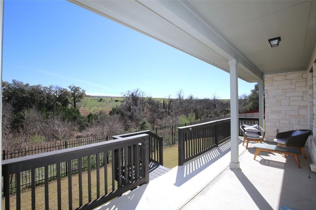 3810 Brushy Creek RD 63, Cedar Park, TX 78613