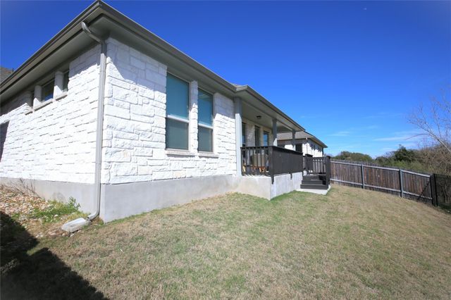 3810 Brushy Creek RD 63, Cedar Park, TX 78613