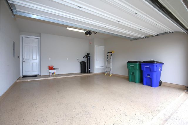 3810 Brushy Creek RD 63, Cedar Park, TX 78613