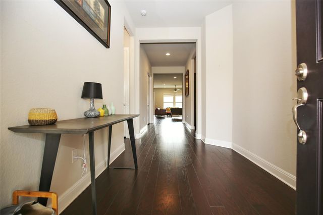 3810 Brushy Creek RD 63, Cedar Park, TX 78613