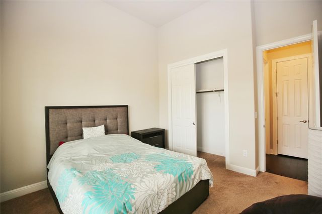 3810 Brushy Creek RD 63, Cedar Park, TX 78613