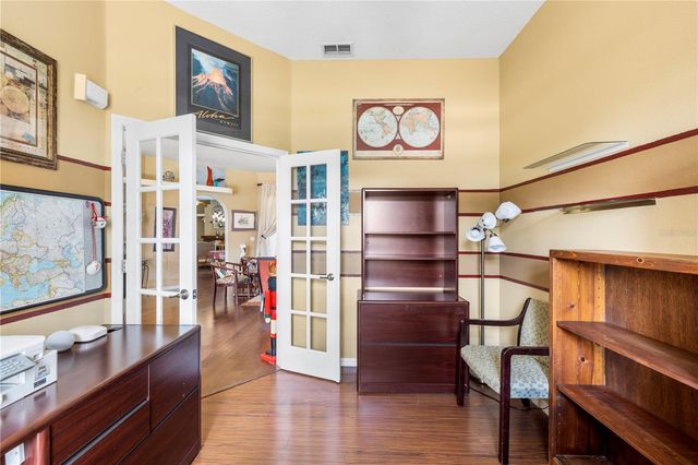 3051 WATERFALL DRIVE, Spring Hill, FL 34608