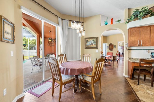 3051 WATERFALL DRIVE, Spring Hill, FL 34608