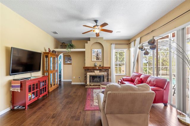 3051 WATERFALL DRIVE, Spring Hill, FL 34608