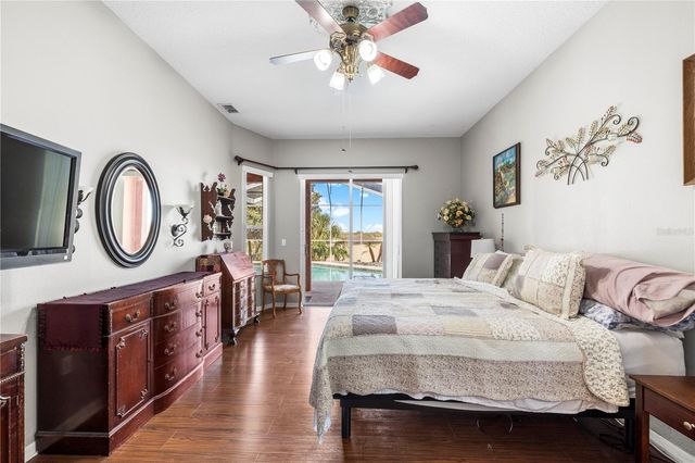 3051 WATERFALL DRIVE, Spring Hill, FL 34608
