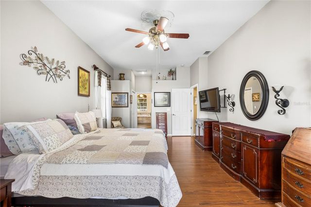 3051 WATERFALL DRIVE, Spring Hill, FL 34608