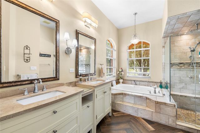 3051 WATERFALL DRIVE, Spring Hill, FL 34608