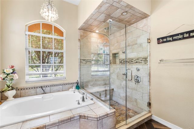3051 WATERFALL DRIVE, Spring Hill, FL 34608