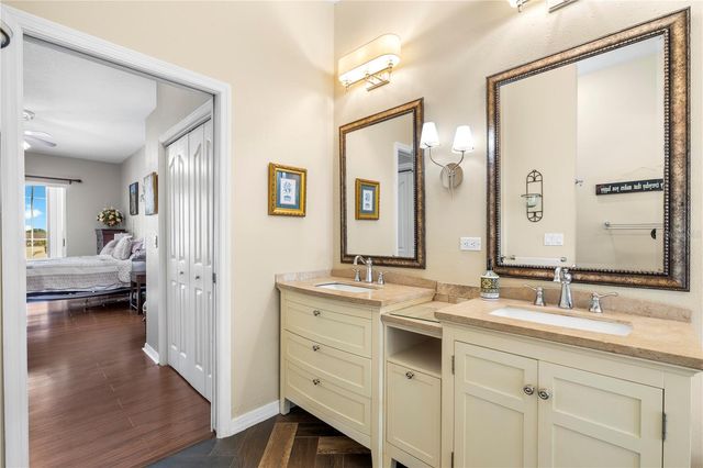 3051 WATERFALL DRIVE, Spring Hill, FL 34608