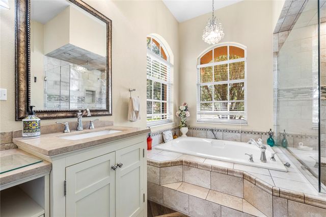 3051 WATERFALL DRIVE, Spring Hill, FL 34608