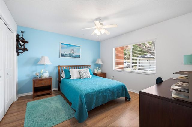 3051 WATERFALL DRIVE, Spring Hill, FL 34608