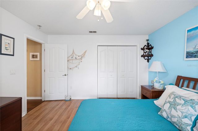 3051 WATERFALL DRIVE, Spring Hill, FL 34608