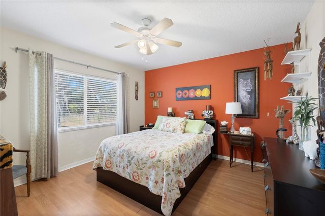 3051 WATERFALL DRIVE, Spring Hill, FL 34608