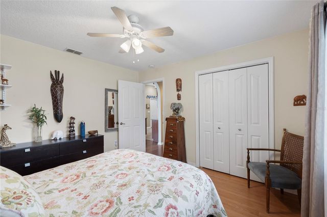 3051 WATERFALL DRIVE, Spring Hill, FL 34608
