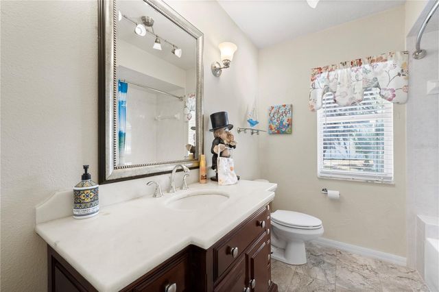 3051 WATERFALL DRIVE, Spring Hill, FL 34608