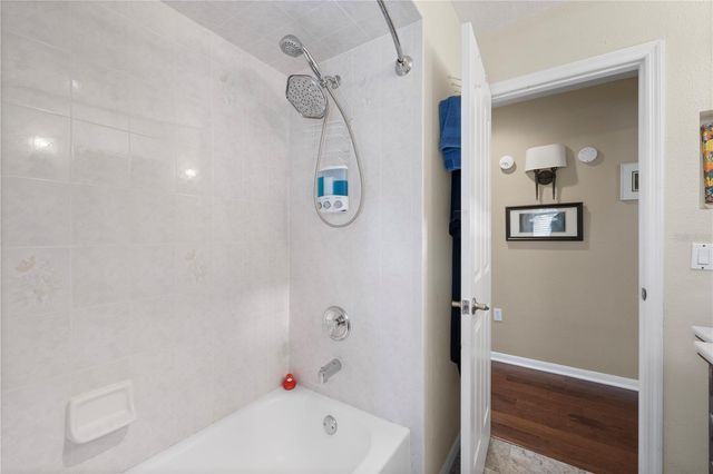 3051 WATERFALL DRIVE, Spring Hill, FL 34608